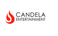 candelaentertainment