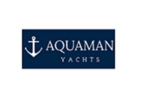 Aquaman Yachts