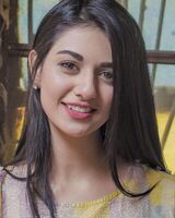 Chanakyapuri Escorts