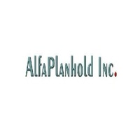 Alfa Planhold Inc