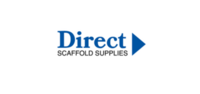 Direct Scaffold