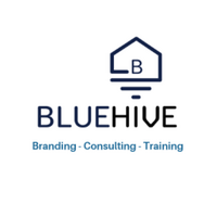 Bluehiveaisa