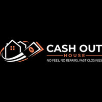 Cashout House