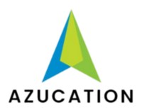 Azucation