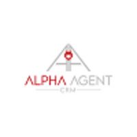 Alpha Agent CRM