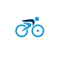 Cyclerun