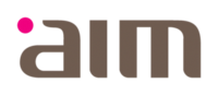 Aim Sport