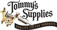  Official StarBrite Tattoo Inks Online | Safest and Brightest Tattoo Ink Online