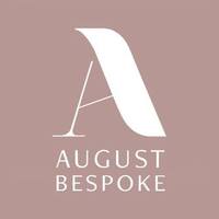 August Bespoke