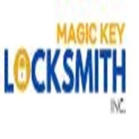 Durham Locksmith | Magic Key Locksmith