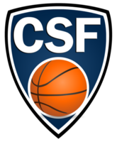 Coastal Sports Flooring