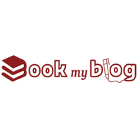 BookMyblogs