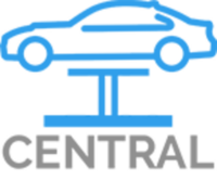 BM Central