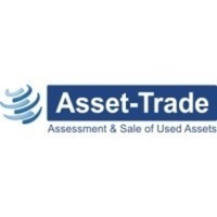 Asset-Trade