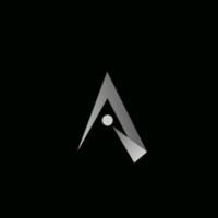 ARCHINSPIRE