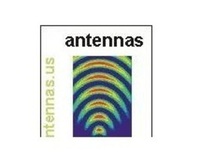 Antennas.us