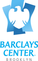 Barclays Center