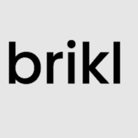 Brikl