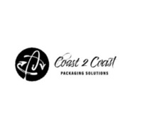 c2cpackaging