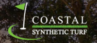 Coastal Synthetic Turf