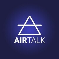 AirTALK
