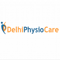 Delhi Physiocare