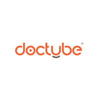 DocTube Blog