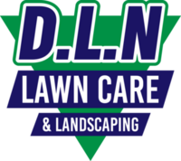 D.L.N Renovations and Landscaping