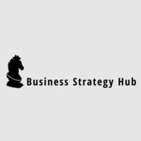Business Strategy Hub
