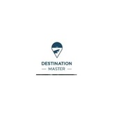 Destination Master