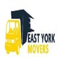 East York Movers
