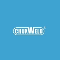 CRUXWELD INDUSTRIAL EQUIPMENTS (P) LIMITED