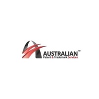Australian Patent and Trademark Services