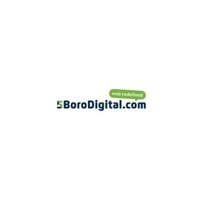 5Boro Digital