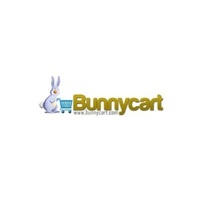 Bunnycart