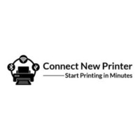 ConnectNewPrinter