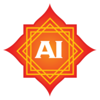 astroindusoot