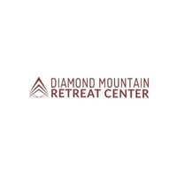 Diamond Mountain