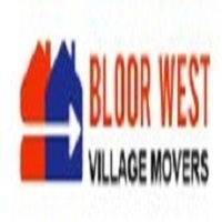 Bloor West Village Movers