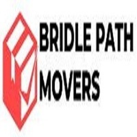 Bridle Path Movers
