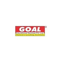 Best Coaching for NEET Preparation in Ranchi @ Goal Institute
