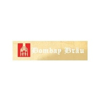 Bombaybrau
