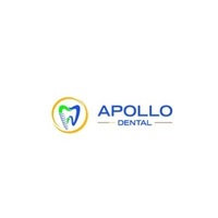 Apollo Dental