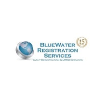 BlueWater Registration Services