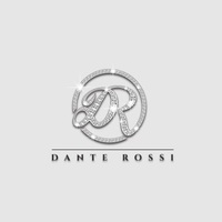 Dante Rossi