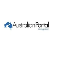 Australian Portal Immigration
