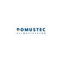 Domustec Asistencia Tecnica