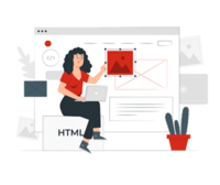 Brampton web design