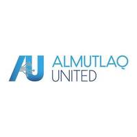 Al Mutlaq United