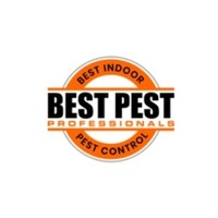 Best Pest Professionals